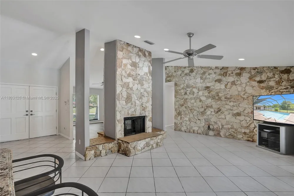 14940 SW 164th Terrace, Miami, FL 33187