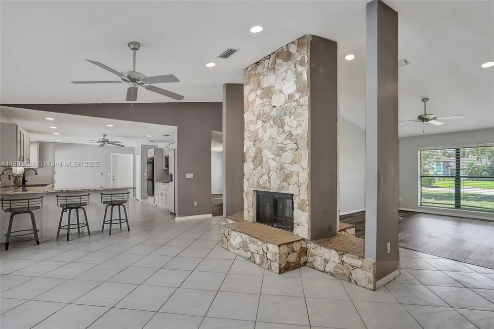 14940 SW 164th Terrace, Miami, FL 33187
