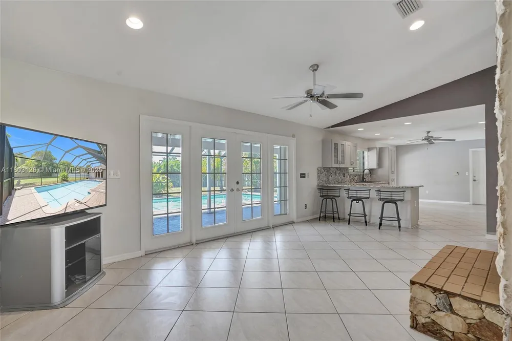 14940 SW 164th Terrace, Miami, FL 33187