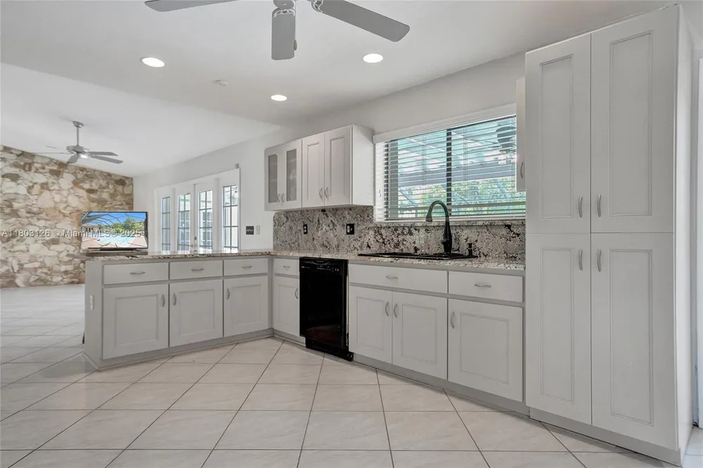 14940 SW 164th Terrace, Miami, FL 33187