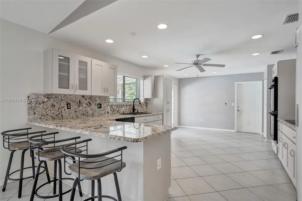 14940 SW 164th Terrace, Miami, FL 33187