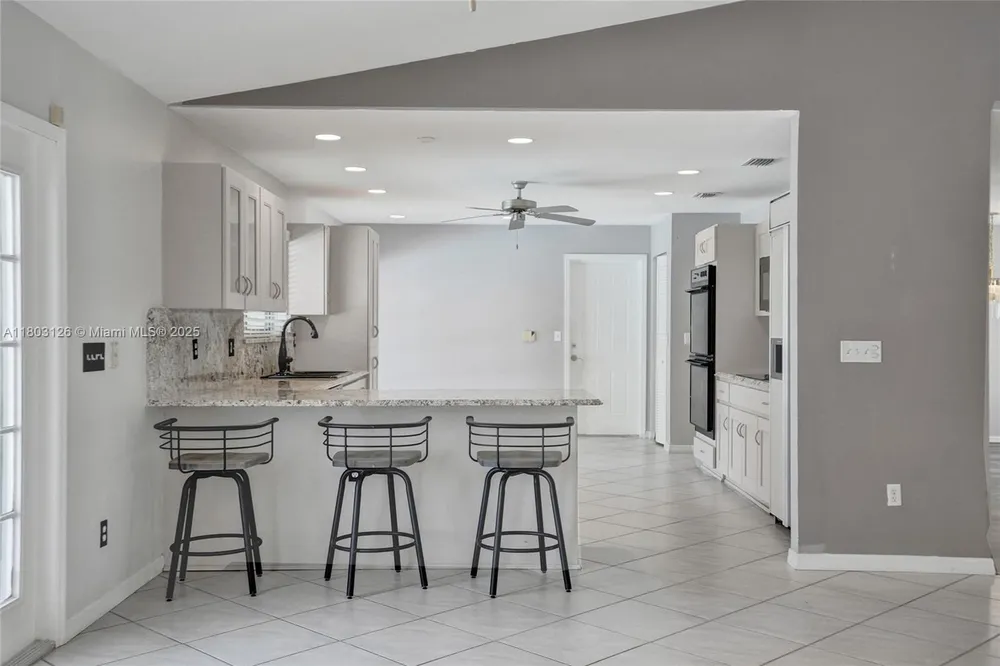 14940 SW 164th Terrace, Miami, FL 33187