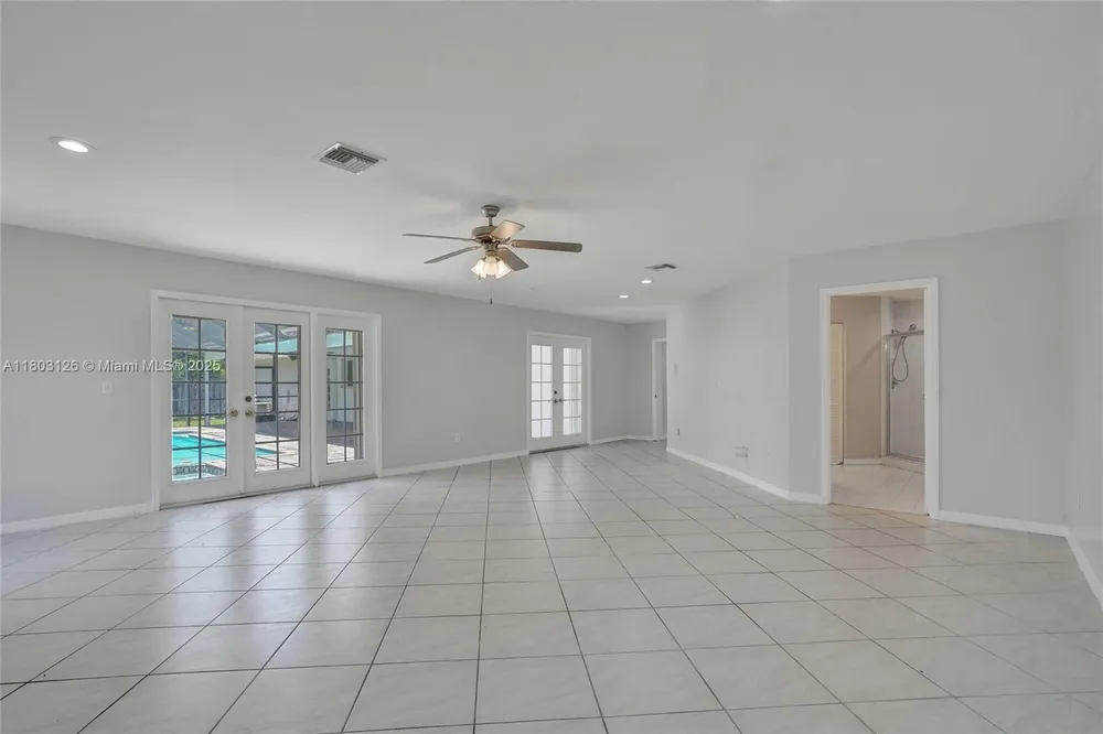 14940 SW 164th Terrace, Miami, FL 33187