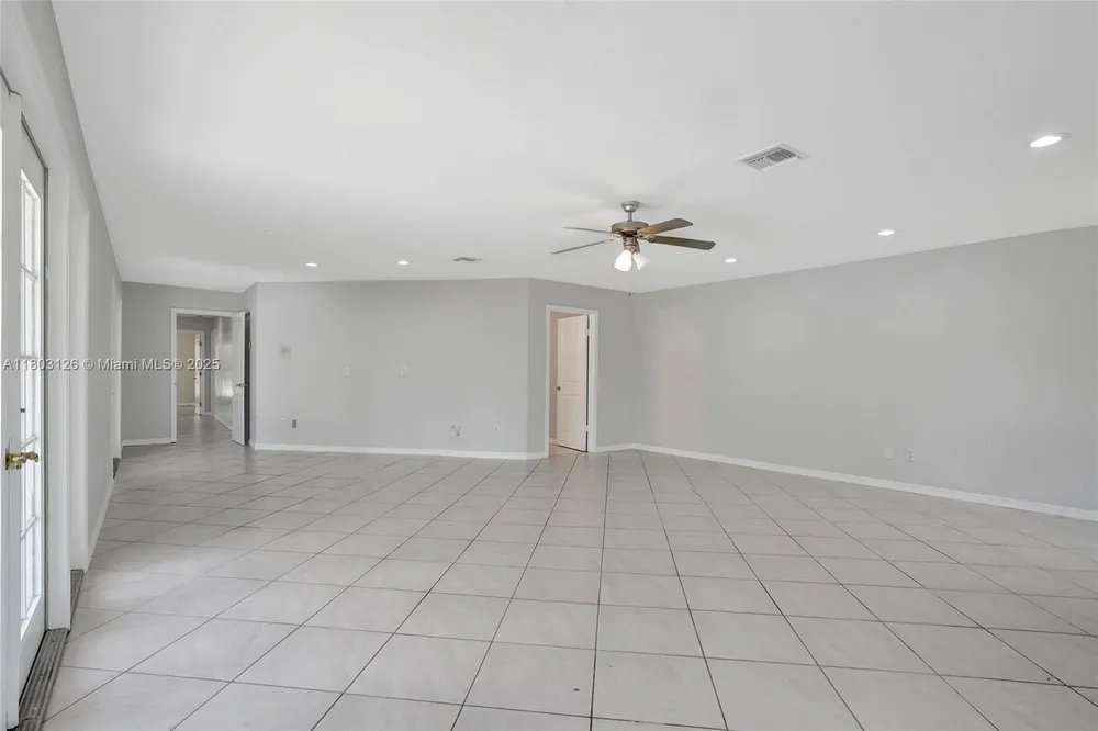 14940 SW 164th Terrace, Miami, FL 33187