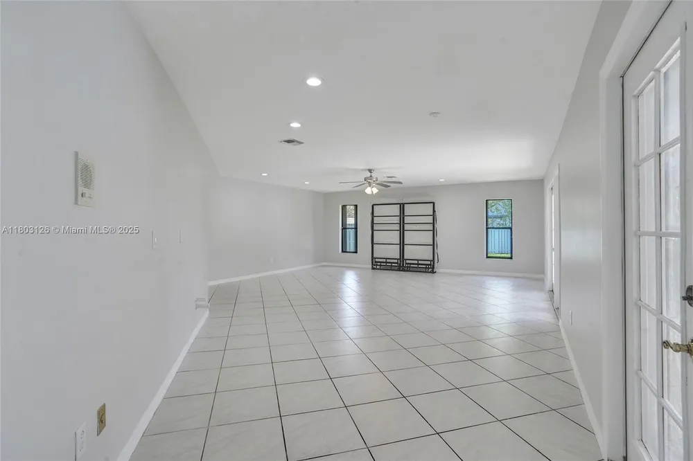 14940 SW 164th Terrace, Miami, FL 33187