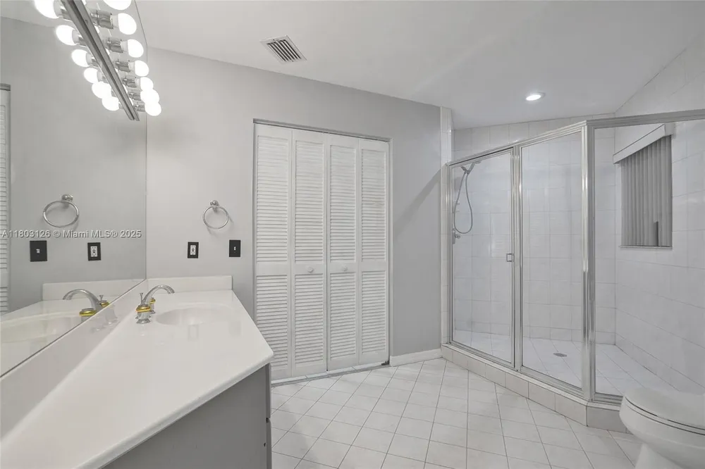 14940 SW 164th Terrace, Miami, FL 33187