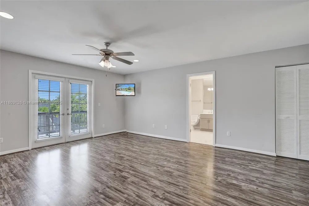 14940 SW 164th Terrace, Miami, FL 33187