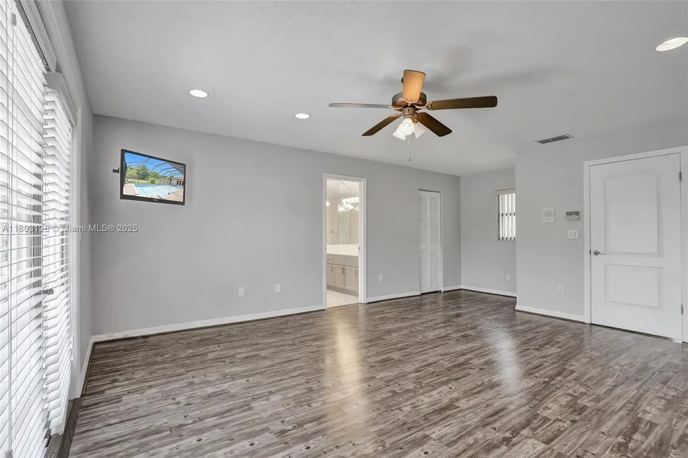 14940 SW 164th Terrace, Miami, FL 33187