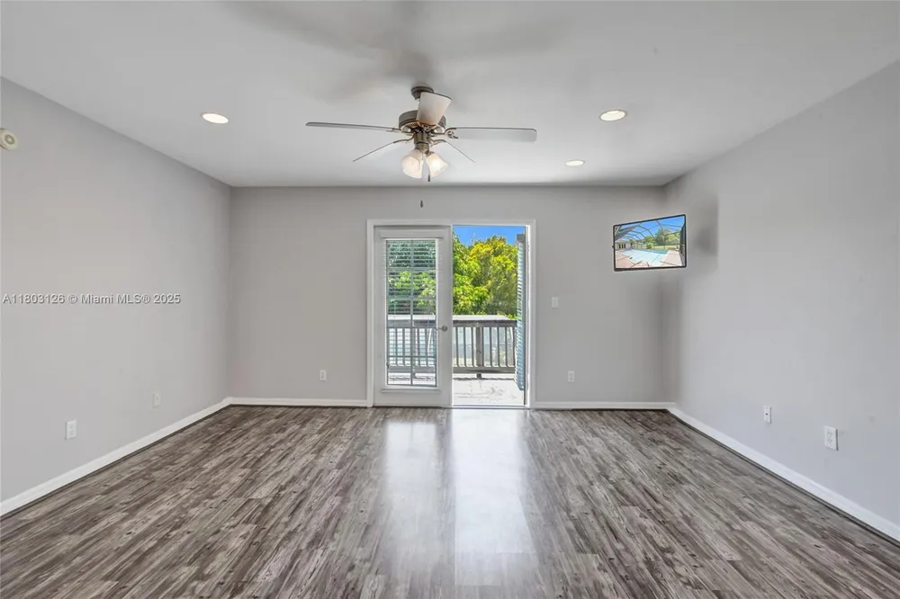 14940 SW 164th Terrace, Miami, FL 33187