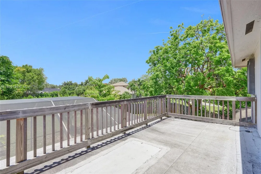 14940 SW 164th Terrace, Miami, FL 33187