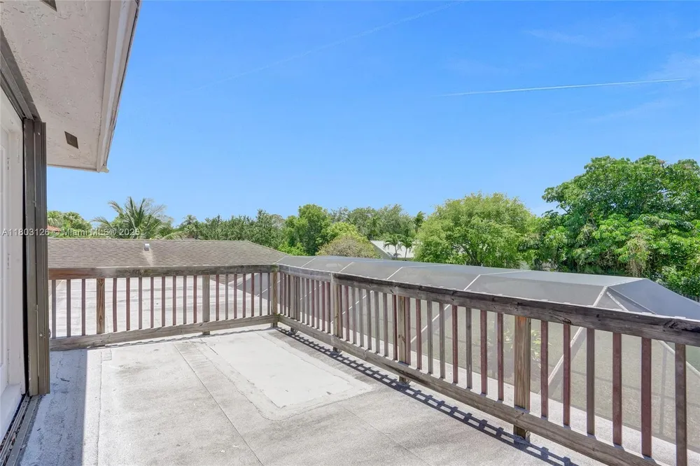 14940 SW 164th Terrace, Miami, FL 33187