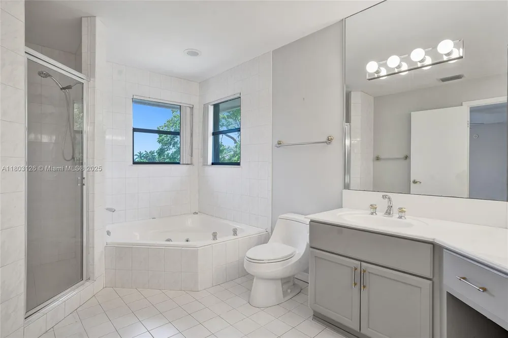 14940 SW 164th Terrace, Miami, FL 33187