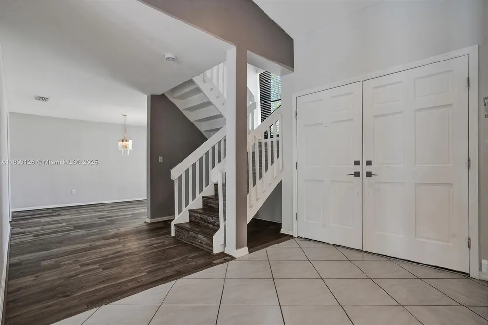 14940 SW 164th Terrace, Miami, FL 33187