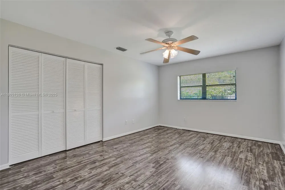 14940 SW 164th Terrace, Miami, FL 33187