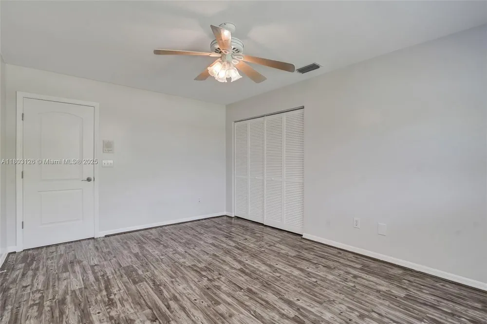14940 SW 164th Terrace, Miami, FL 33187