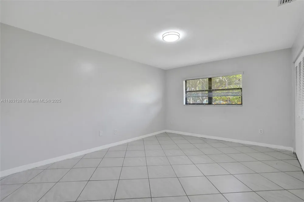 14940 SW 164th Terrace, Miami, FL 33187