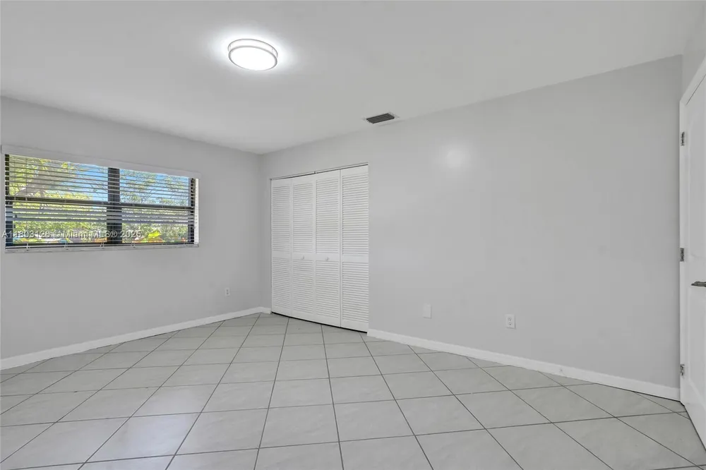 14940 SW 164th Terrace, Miami, FL 33187