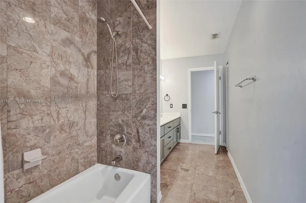 14940 SW 164th Terrace, Miami, FL 33187
