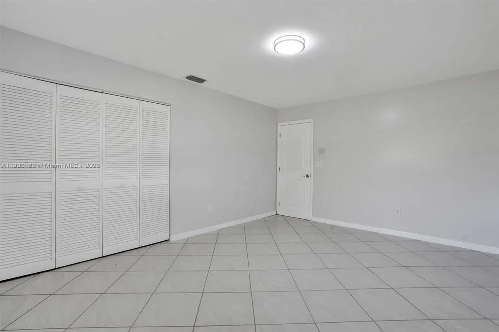 14940 SW 164th Terrace, Miami, FL 33187