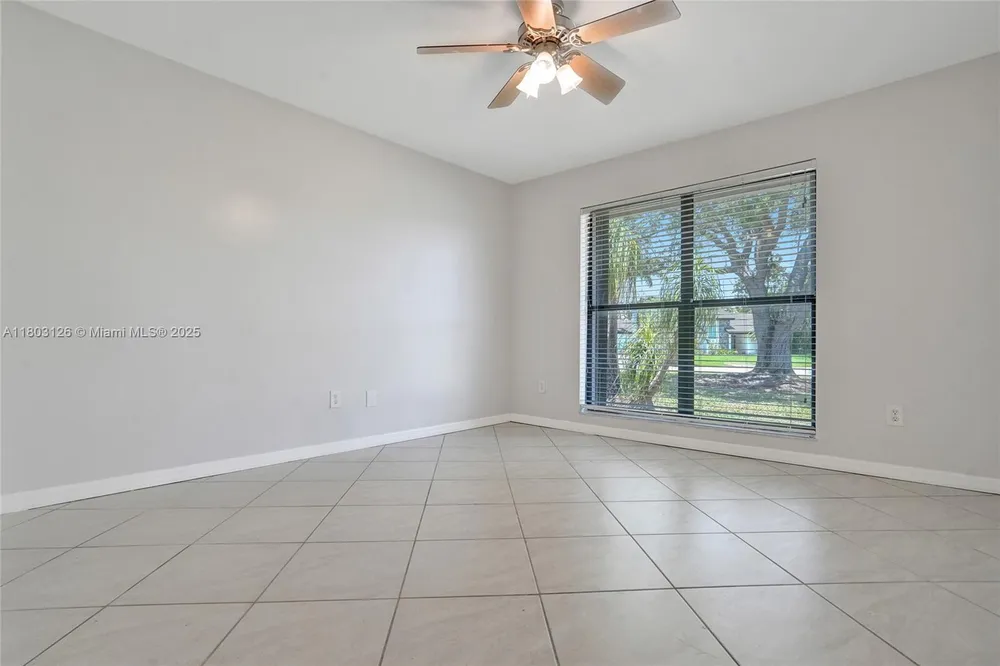 14940 SW 164th Terrace, Miami, FL 33187