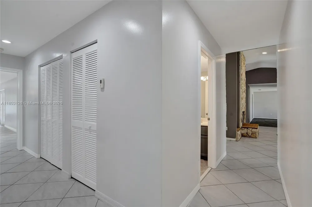14940 SW 164th Terrace, Miami, FL 33187