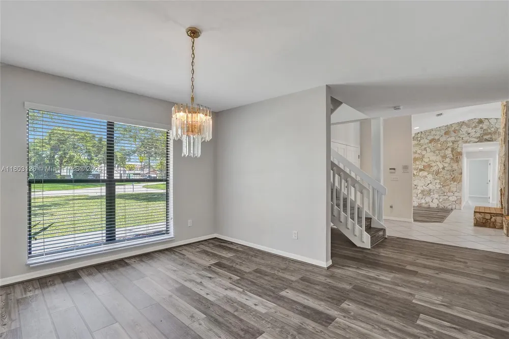 14940 SW 164th Terrace, Miami, FL 33187