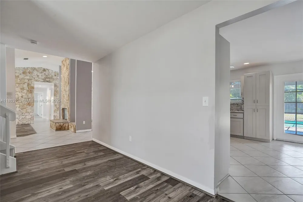 14940 SW 164th Terrace, Miami, FL 33187