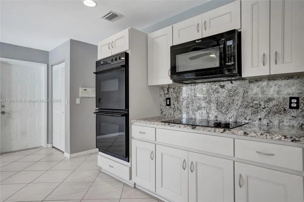 14940 SW 164th Terrace, Miami, FL 33187