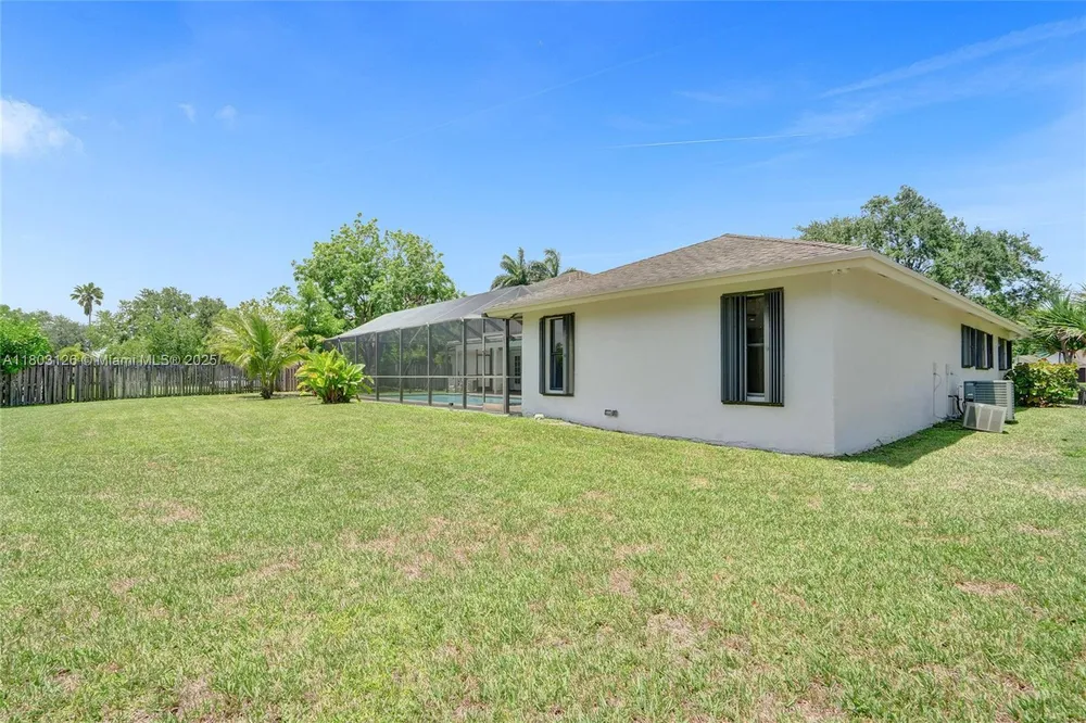 14940 SW 164th Terrace, Miami, FL 33187