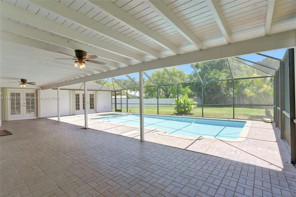 14940 SW 164th Terrace, Miami, FL 33187