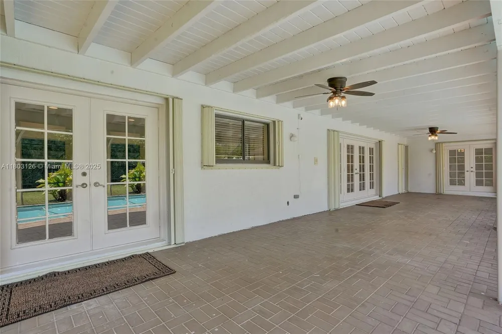 14940 SW 164th Terrace, Miami, FL 33187