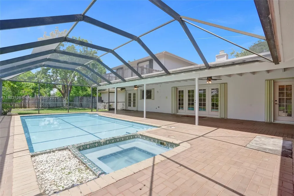 14940 SW 164th Terrace, Miami, FL 33187