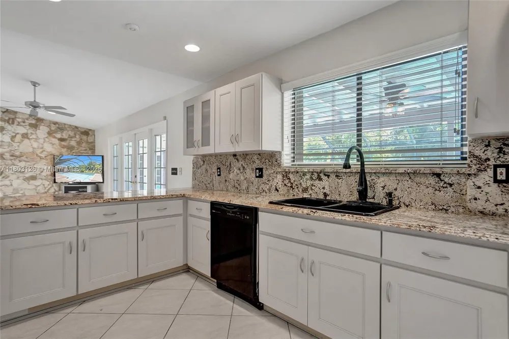 14940 SW 164th Terrace, Miami, FL 33187