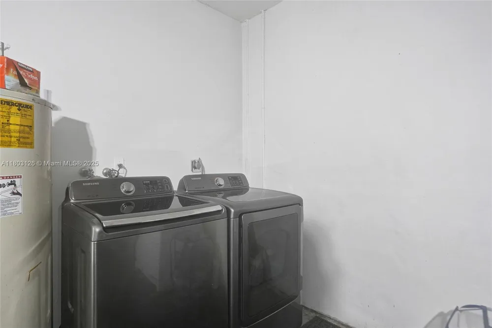 14940 SW 164th Terrace, Miami, FL 33187