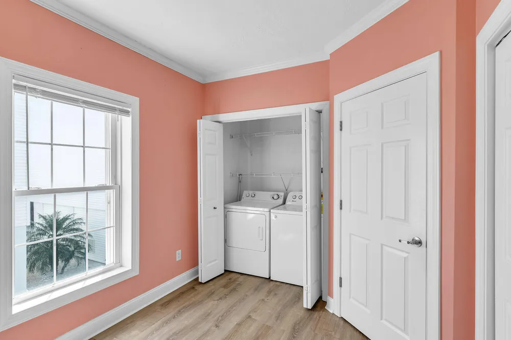 339 25th St, Marathon, FL 33050