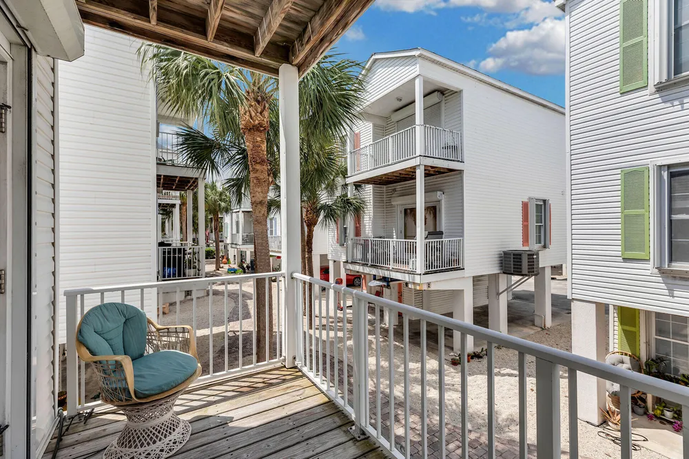 339 25th St, Marathon, FL 33050