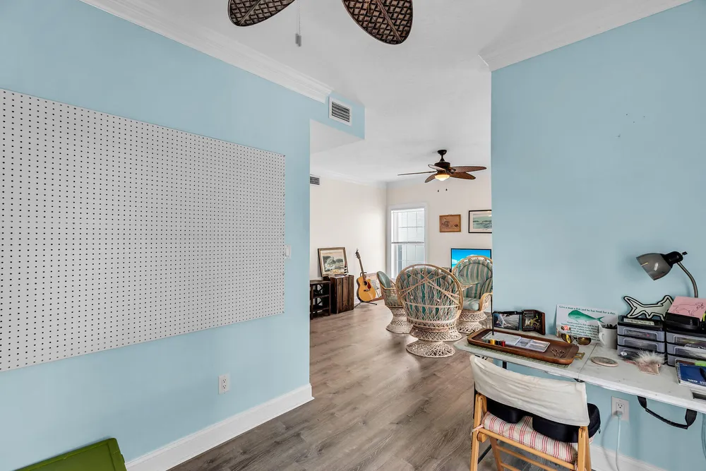 339 25th St, Marathon, FL 33050