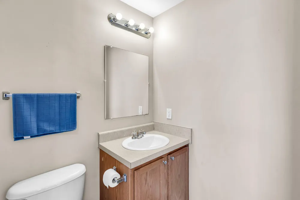 339 25th St, Marathon, FL 33050