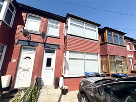 Property responsive