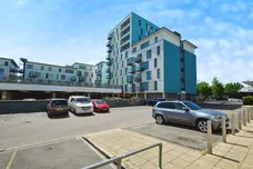 Fratton Way, Southsea