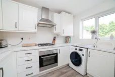 Rosebud Way, Holmewood, Chesterfield