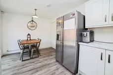 Rosebud Way, Holmewood, Chesterfield