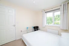 Rosebud Way, Holmewood, Chesterfield