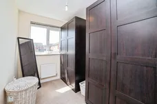 Rosebud Way, Holmewood, Chesterfield