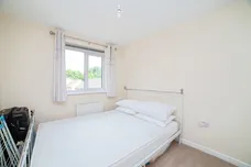 Rosebud Way, Holmewood, Chesterfield