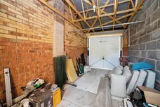 Rosebud Way, Holmewood, Chesterfield