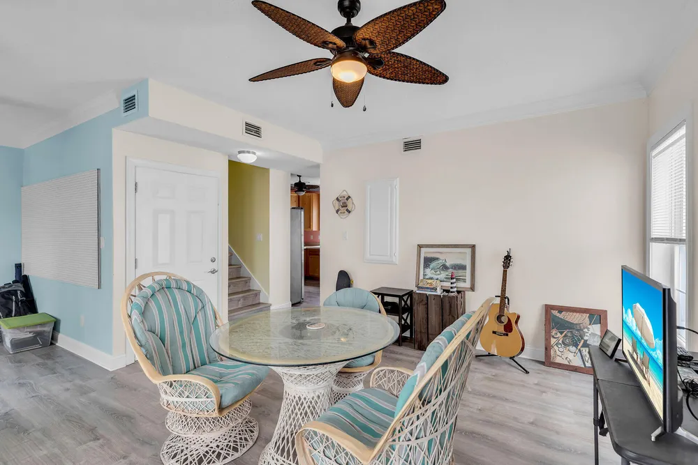 339 25th St, Marathon, FL 33050