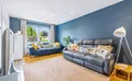 Property image gallery