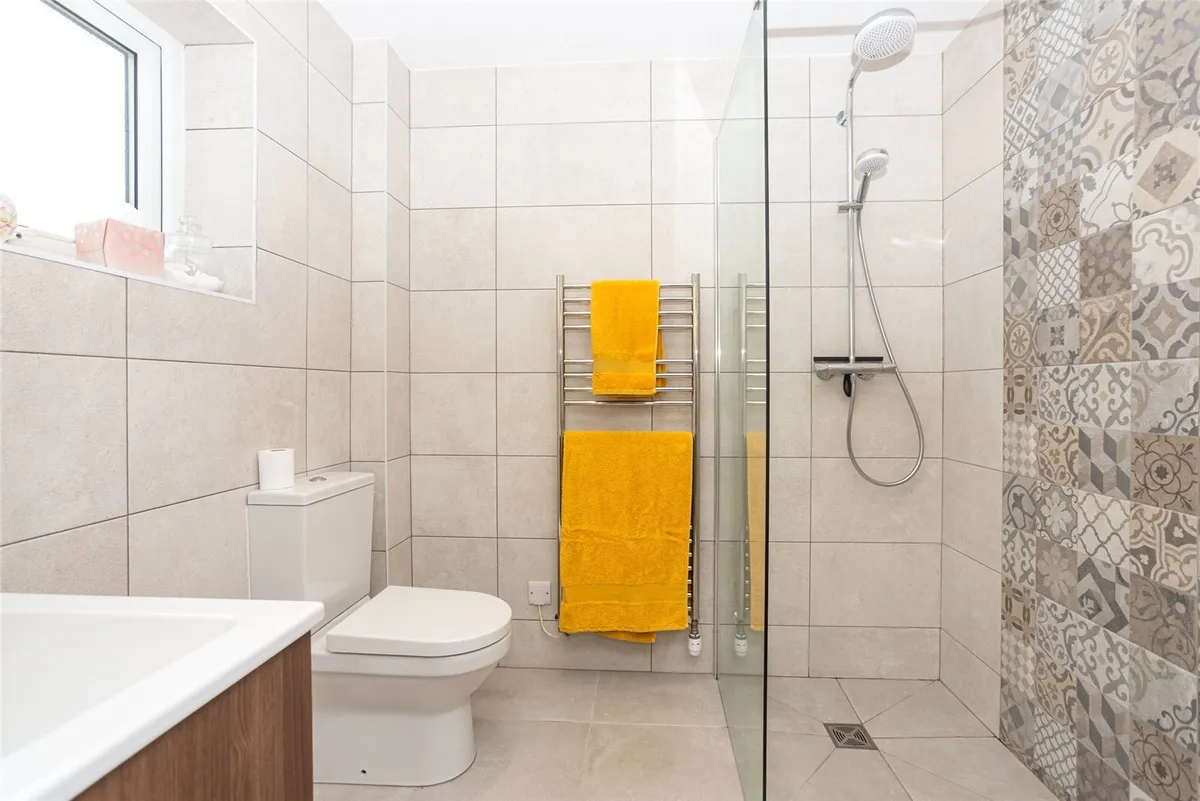 Llanbedrog, Pwllheli, Gwynedd, LL53