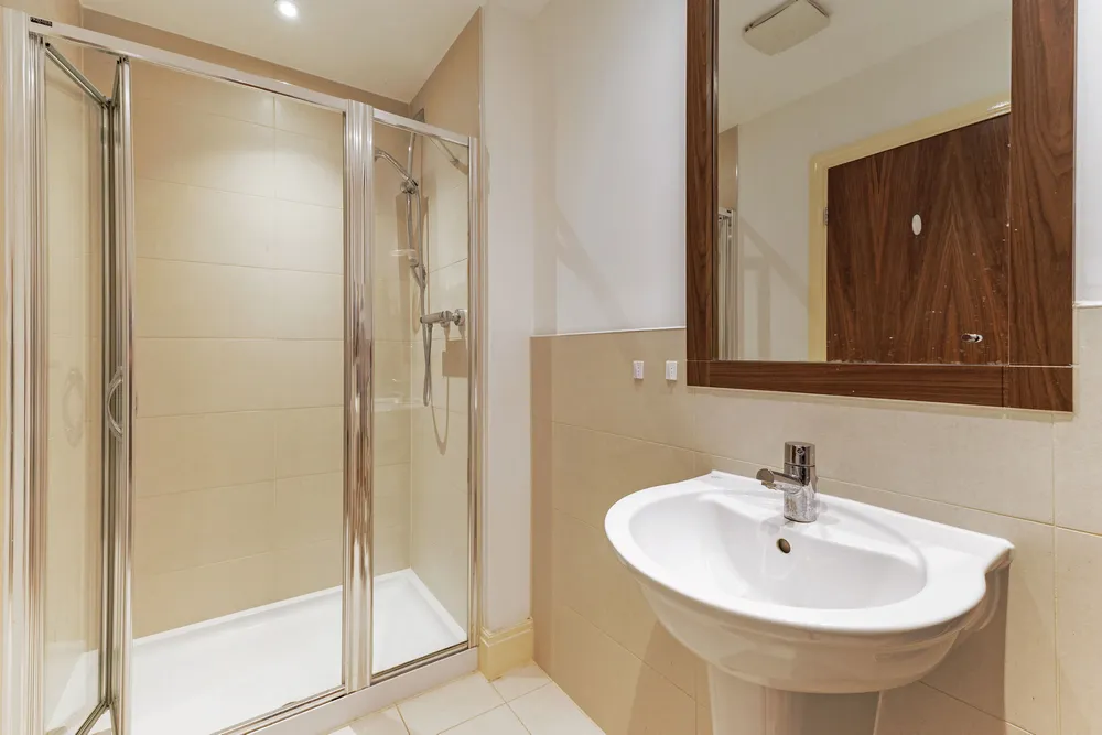 Ortman Close, Gerrards Cross, SL9